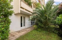 Appartement Caudéran-Parc Bordelais – Bordeaux 5 pièces 101 m2 - 4118683PCMIL