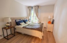 Appartement Caudéran-Parc Bordelais – Bordeaux 5 pièces 101 m2 - 4118683PCMIL