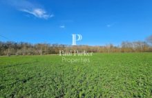 ASTAFFORT : Ancien Domaine Agricole Médiéval  377m², dépendances : Ecurie, Etable, Hangar - 4378123PTOE