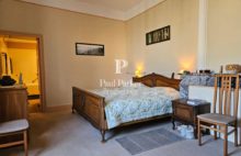 ASTAFFORT : Ancien Domaine Agricole Médiéval  377m², dépendances : Ecurie, Etable, Hangar - 4378123PTOE