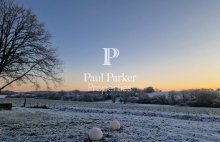 Longère rénovée de 209 m² en campagne d’Elven - 435308_3PADR