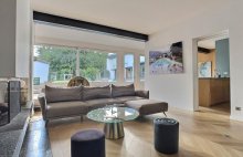 Vente Maison 230m2 BEGLES (33130) - 415825S3PARY