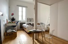 Vente Maison 230m2 BEGLES (33130) - 415825S3PARY