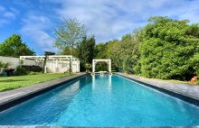 Vente Maison 230m2 BEGLES (33130) - 415825S3PARY