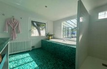 Vente Maison 230m2 BEGLES (33130) - 415825S3PARY