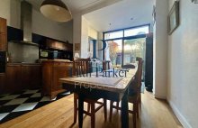 Vente Maison 142m2 BORDEAUX (33800) - 431025S3PARY