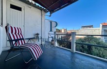 Vente Maison 142m2 BORDEAUX (33800) - 431025S3PARY