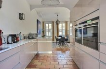 Vente Maison 205m2 BORDEAUX (33000) - 434206S3PARY