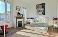 Vente Maison 205m2 BORDEAUX (33000) - 434206S3PARY