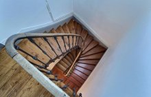 Vente Maison 205m2 BORDEAUX (33000) - 434206S3PARY