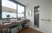 Vente Maison 213m2 BORDEAUX (33000) - 435677S3PARY