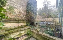 Vente Maison 213m2 BORDEAUX (33000) - 435677S3PARY