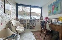 Vente Maison 213m2 BORDEAUX (33000) - 435677S3PARY