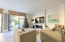 Vente Maison 170m2 BORDEAUX (33800) - 433185S3PARY