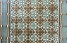 Vente Maison 240m2 BEGLES (33130) - 410163S3PARY