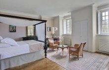 Château Guemene sur Scorff 28 pièces 1200 m2 sur 15 hectares - 404479_3PADR