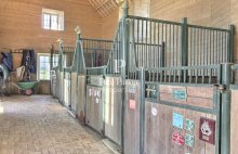 Château Guemene sur Scorff 28 pièces 1200 m2 sur 15 hectares - 404479_3PADR