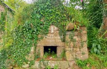 Propriété équestre avec maison de 150 m² et 29 ha - 419251_3PADR