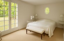 Propriété  Chamant proche Senlis 9 pièces 240 m2 parc de 2700 m² - 4313513PCMILC3PCMIL