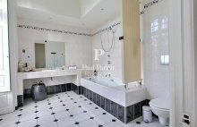 Château Guemene sur Scorff 28 pièces 1200 m2 sur 15 hectares - 404479.3PADR