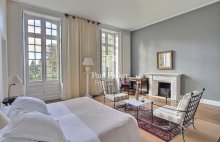 Château Guemene sur Scorff 28 pièces 1200 m2 sur 15 hectares - 404479.3PADR