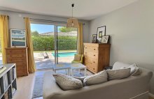 Vente maison 156 m2 Carcans 33121 - 440932M3PARY