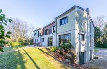 Maison La Chapelle Sur Erdre 9 pièce(s) 290 m2 - 3983593PBERP