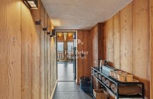 Megève ? Exceptional family chalet with panoramic mountain views - 4359633PUMY