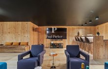 Megève ? Exceptional family chalet with panoramic mountain views - 4359633PUMY