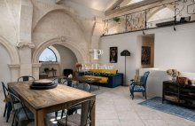 Exclusivité – Loft de caractère au coeur du centre historique de Saint Rémy de Provence - 4105973PEPN23PEPN