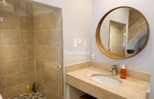 Exclusivité – Loft de caractère au coeur du centre historique de Saint Rémy de Provence - 4105973PEPN23PEPN