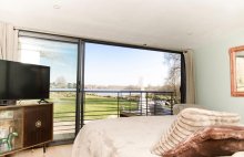 SUCE SUR ERDRE – ACCÈS À L&rsquo;ERDRE - 4409253PBERP