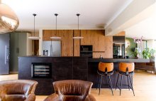 SUCE SUR ERDRE – ACCÈS À L&rsquo;ERDRE - 4409253PBERP