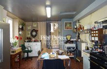 Demeure de prestige Saint Symphorien 34 pièce(s) 1200 m2 - 4415433PLGI