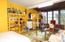 Demeure de prestige Saint Symphorien 34 pièce(s) 1200 m2 - 4415433PLGI