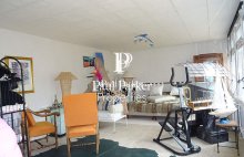 Demeure de prestige Saint Symphorien 34 pièce(s) 1200 m2 - 4415433PLGI