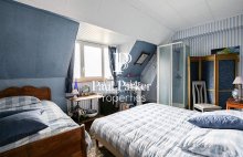 Demeure de prestige Saint Symphorien 34 pièce(s) 1200 m2 - 4415433PLGI