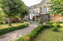 Demeure de prestige Saint Symphorien 34 pièce(s) 1200 m2 - 4415433PLGI