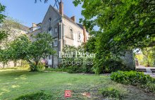 Demeure de prestige Saint Symphorien 34 pièce(s) 1200 m2 - 4415433PLGI