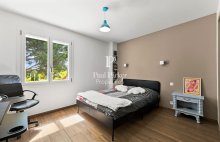 Elégante Villa Provençale avec piscine - 4419513PEPN