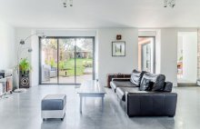 Maison Bouguenais – PORT LAVIGNE - 4418543PBERP