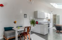 Maison Bouguenais – PORT LAVIGNE - 4418543PBERP