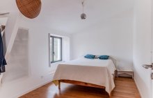 Maison Bouguenais – PORT LAVIGNE - 4418543PBERP