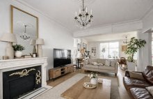 Maison Bordeaux - 4172003PCMILA3PCMIL