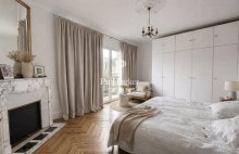 Maison Bordeaux - 4172003PCMILA3PCMIL