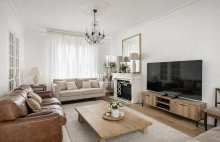 Maison Bordeaux - 4172003PCMILA3PCMIL