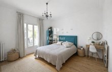 Maison Bordeaux - 4172003PCMILA3PCMIL