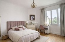 Maison Bordeaux - 4172003PCMILA3PCMIL