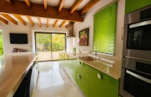 Equestrian property, house with swimming pool, 20 rooms, 859 m2 on 22 hectares - 4365883PCMILB3PCMIL