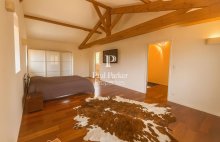 Equestrian property, house with swimming pool, 20 rooms, 859 m2 on 22 hectares - 4365883PCMILB3PCMIL